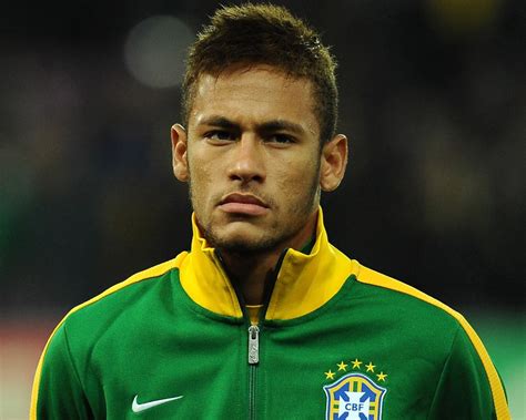 Neymar head wallpaper (2) - Neymar Wallpapers