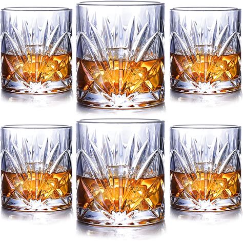 The Ultimate Guide To Whiskey Rocks Glasses Planet Adelpha