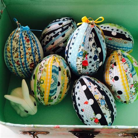 25 Quick Easter Egg Ideas That Are Just Too Stinkin Cute
