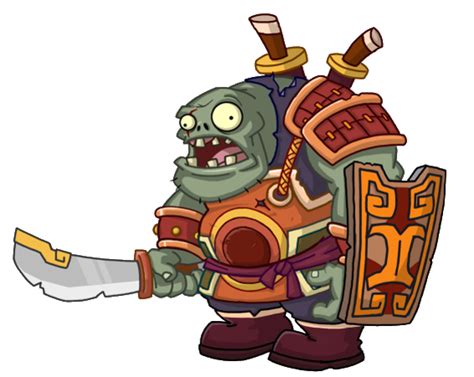 Sin embargo, cuando haya terminado, producirá 50 sol. plants vs zombies 2 frostbite caves zombies - Google ...
