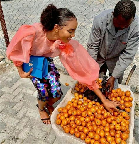 side effects and health benefits of agbalumo during pregnancy nigerian health blog