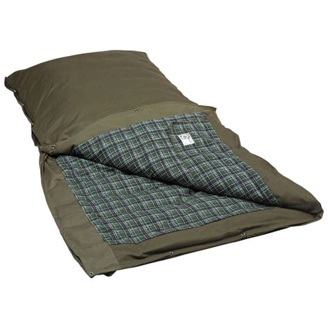 Below are 49 working coupons for arctic cat clothing deals from reliable websites that we have updated for users to get maximum savings. Woods® Canada Arctic Series Arctic 2 Star Sleeping Bag ...