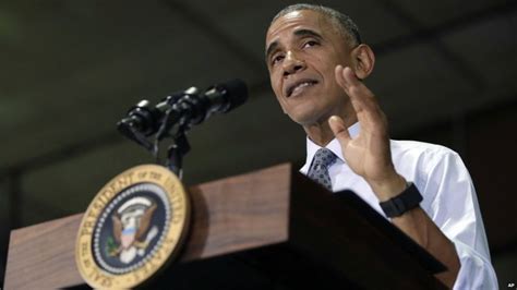 Congress Rejects Obama Veto Of Saudi 911 Lawsuits Bill Bbc News