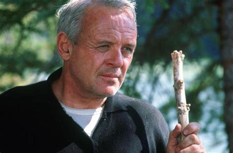 Photos, family details, video, latest news 2021 on zoomboola. Anthony Hopkins: Filmografie und Biografie des Schauspielers