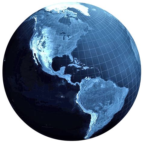 Flat Earth Png Transparent Flat Earth 2020