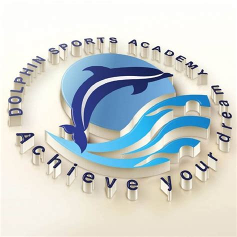Dolphin Sports Academy Tickikids Dubai