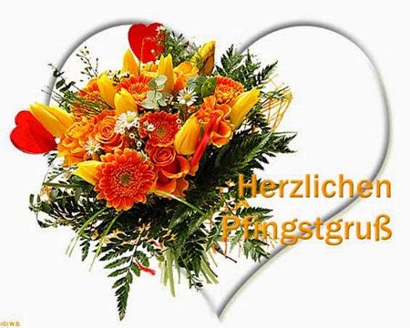 Lượt xem 10 n2027 năm trước. Das Leben ist Bunt: Frohen Pfingstsonntag ...