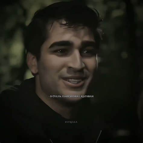 Я не выдерживаю диет