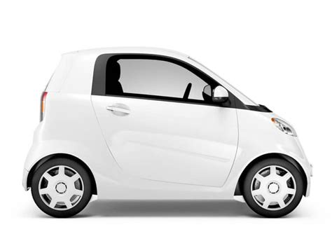 13 Pros And Cons Of Driving A Small Car In 2021