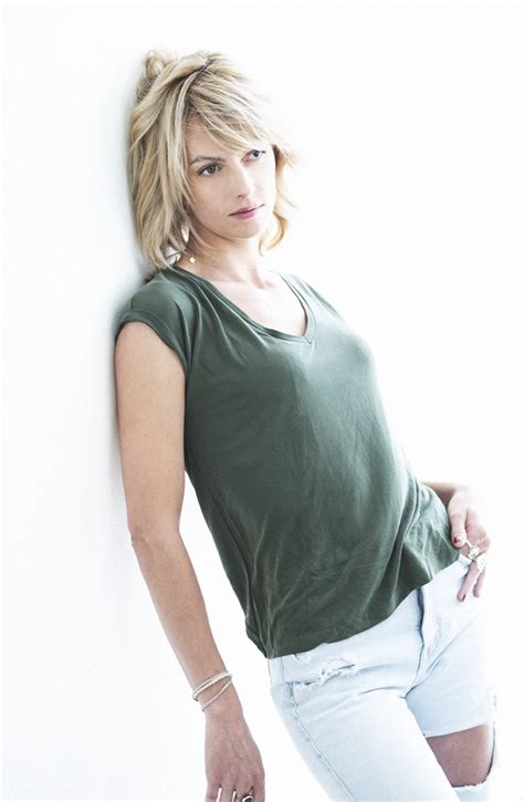 Browse 37 sara mortensen stock photos and images available, or start a new search to explore more. Sara Mortensen- Fiche Artiste - Artiste interprète ...