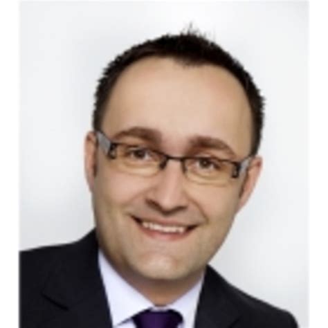 Erste bank der oesterreichischen sparkassen ag swift code, bank information. Christian Hiermann - Kundenbetreuer - Erste Bank der ...