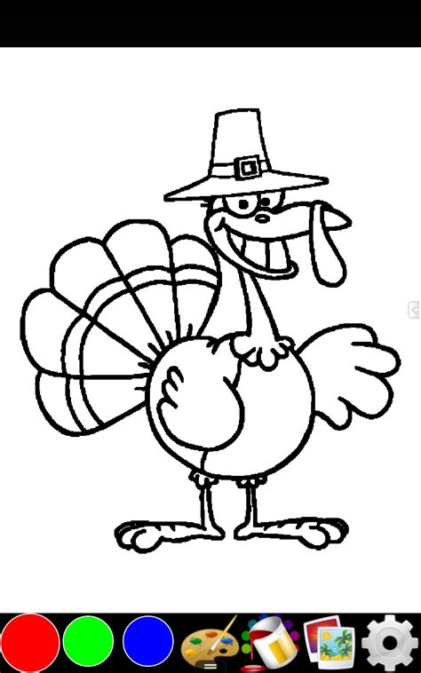 Coloring Pages For Kids Fun And Educational Coloring