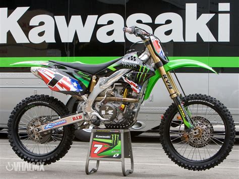 James stewart's email address is james.ryan.stewart@gmail.com. James Stewart - Team USA Motocross of Nations Bikes ...