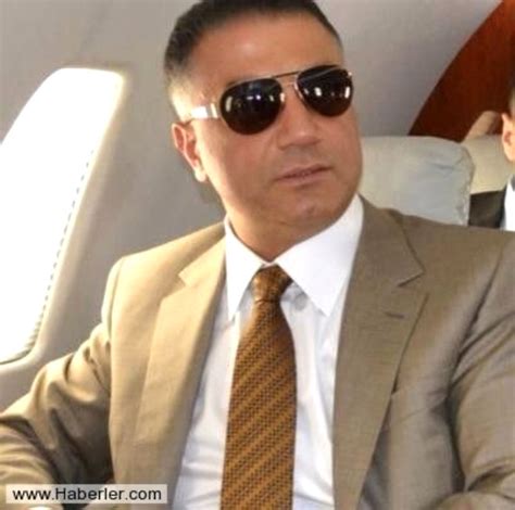 Mar 02, 2000 · peker'in açıklamalarını akp'lilerin umursamaması 37; Sedat Peker'in Eşi Özge'nin Bilinmeyenleri - Son Dakika ...