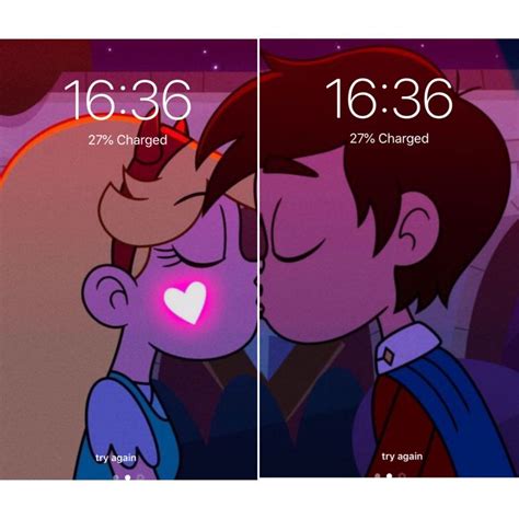 Cute Bf And Gf Matching Wallpapers Photos