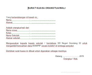 Surat pernyataan perilaku yang masih tergolong normal, seperti pelanggaran anak sekolah yang tidak menaati aturan sebaiknya tulislah surat pernyataan menggunakan tulisan tangan anda sendiri untuk membuktikan bahwa. Contoh Surat Pernyataan Wali Santri - Kumpulan Contoh ...