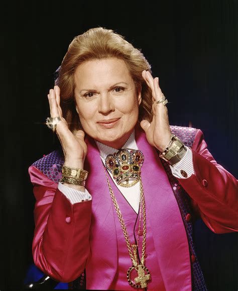 Walter mercado was a puerto rican director, actor, and writer who had a net worth of $5 million at the time of his death in 2019. Susan Miller: How Walter Mercado Changed Astrology | Time