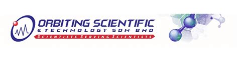Rc plane model motor,r/c plane motor. Working at Orbiting Scientific & Technology Sdn Bhd ...