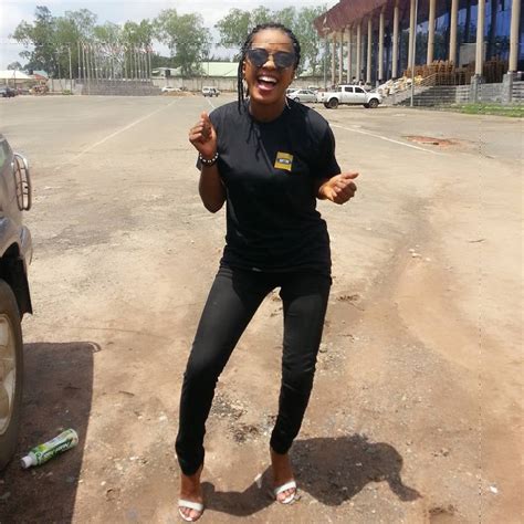 Want other options you can book now? Rejoice Iwueze Looking Lovely In New Pictures - Celebrities - Nigeria