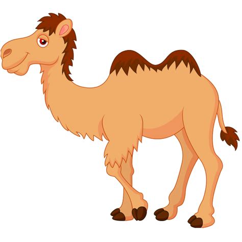 Clipart Of Camel Clip Art Library
