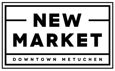 Newmarket Logo Edit Newmarket Metuchen Shops