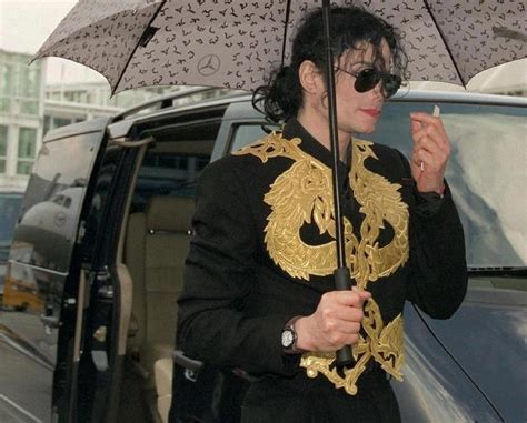 King Of Pop Michael Jackson Photo 31249496 Fanpop