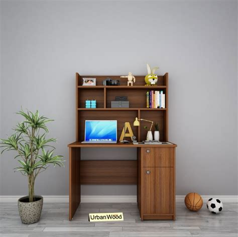Modular Furniture: Buy Latest Modular Furniture Design Online : Urbanwood