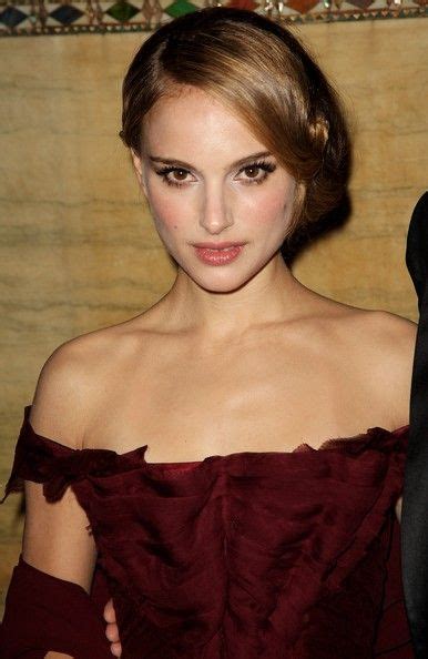 Jean Reno Natalie Portman Beautiful Celebrities Beautiful Women Actrices Sexy Actrices