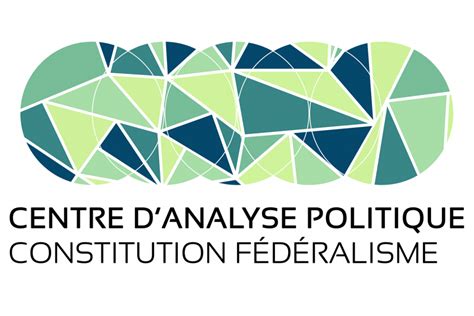 Recherche Faculté De Science Politique Et De Droit Uqam