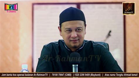 7 golongan yang mendapat naungan allah.mp3 download. Syamsul Debat - 7 Golongan Yang Mendapat Naungan Allah Di ...