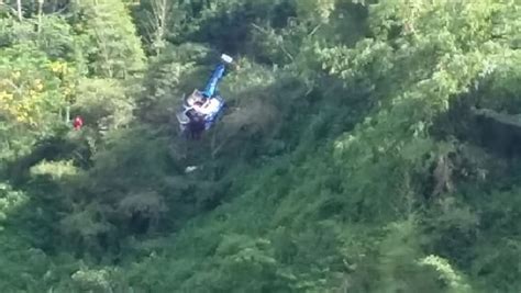 Facebook gives people the power to share and. Helikopter Jatuh di Tasikmalaya, 4 Penumpang Selamat