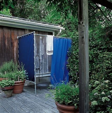 Duschkabine für den garten from dusche garten. Pin auf Garten