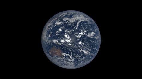 New Nasa Website Offers Amazing Views Of Earth From Space Cbs News