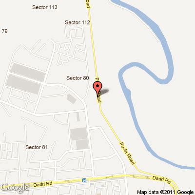 Tcs awadh park vibhuti khand, gomti nagar lucknow 226 010 phone: TCS New Delhi Office Address