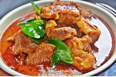 Simak langkah demi langkah cara membuat artikel untuk pemula berikut ini. Menu Rare , Daging Tetel Masak Asam Pedas - Gaya Hidup ...