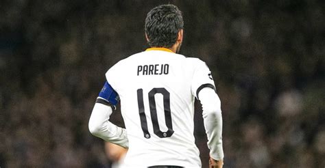 Maybe you would like to learn more about one of these? FIFA 20 Top 7 Free Kick takers: Messi, Pjanic and more
