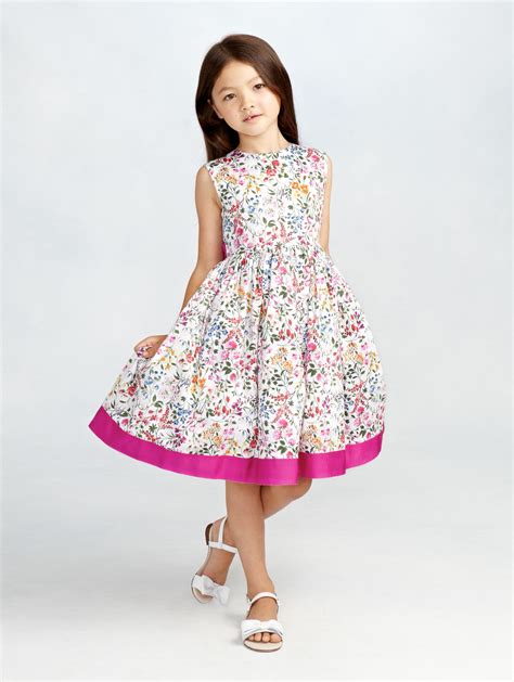 Curtsy Shop Ss15 Childrenswear Here