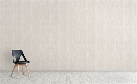 Faux Wood Grain Wallpaper For Walls White Wood Grain