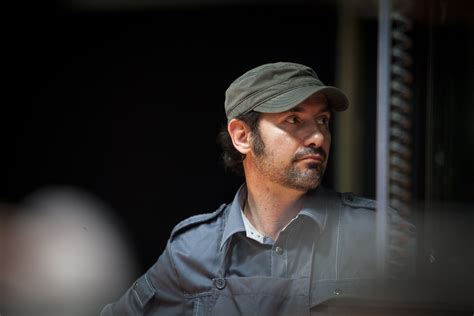 Un expert / éducateur gastronomique qui a fait preuve de dissémination et de réponses biochimiques en cuisine l'a intrigué en tant que doublure, et il a choisi de se transformer en. Interview du chef Paul Pairet : à Shanghai, le nouveau ...