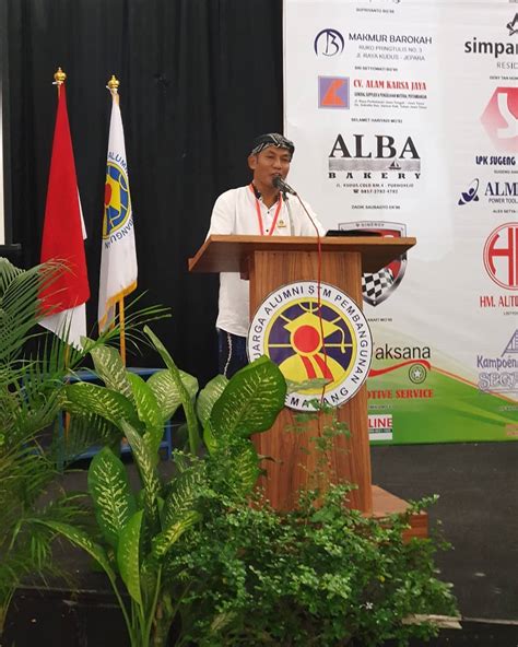 Kumpulan Soal Alfiyah