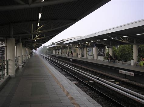 Taman kencana, pandan perdana, shamelin one, behind taman pulu ulu, jalan cheras (pitstop for breakfast at dap cheras), jalan ikan ayu (sri sabah flats), jalan ikan emas (sri pulau pinang flats) and jalan jelawat (sri. Pandan Indah LRT station | Malaysia Airport KLIA2 info