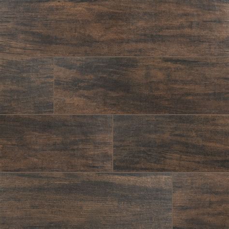 Maybe you would like to learn more about one of these? Tile That Looks Like Wood | Botanica Teak Wood Look Tile