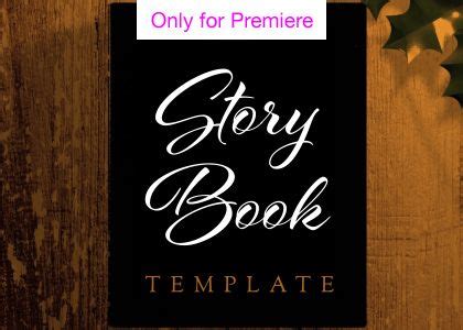 It can be a wicked way to enhance your vlogs, interviews. Storybook Opening and Closing Transitions - Motion ...