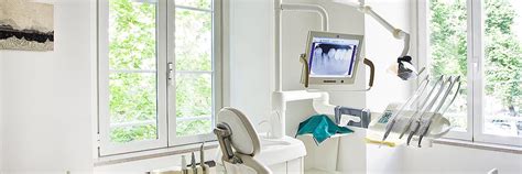 Maybe you would like to learn more about one of these? Find a Dentist in Dothan | Quality Dentistry Great Price