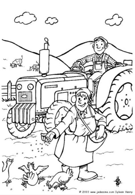 28 de julho, dia dos agricultores! * Aprendizagem Divertida *: Julho 2011