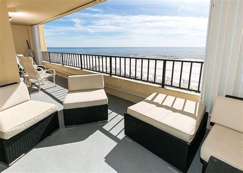Check spelling or type a new query. Surf Dweller 402: Mem.fm and pillowtop beds~FAMILY ...