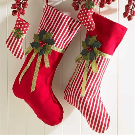 christmas stocking decorating ideas fresh christmas stockings christmas décor holiday bebe of