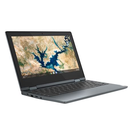 Lenovo Chromebook Ideapad Flex 3 Cb 11igl05 Intel Celeron N40208gb