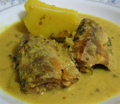 Check spelling or type a new query. Resepi Sardin Lemak Cili Padi Club / Recipe Perfect Gulai ...