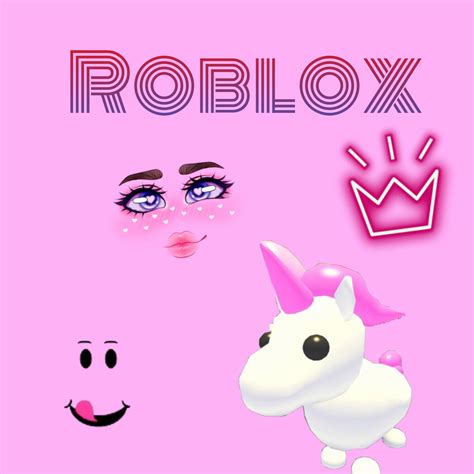 Pink Aesthetic Roblox Wallpaper Id Aesthetic Roblox Wallpapers Images And Photos Finder